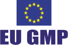 EU GMP