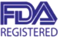 FDA