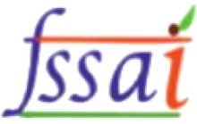 FSSAI