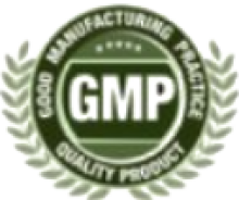 GMP