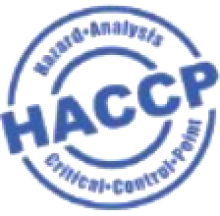 HACCP